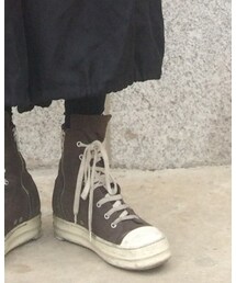 Rick Owens | スニーカー