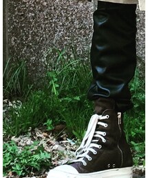 Rick Owens | スニーカー