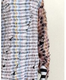 Handmade | Tシャツ/カットソー