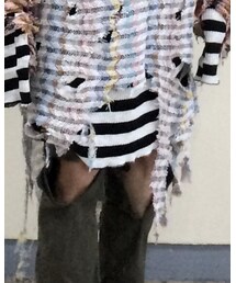 Handmade | Tシャツ/カットソー