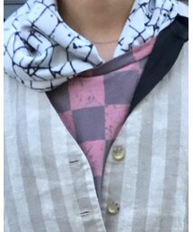HAIDER ACKERMANN | Tシャツ/カットソー