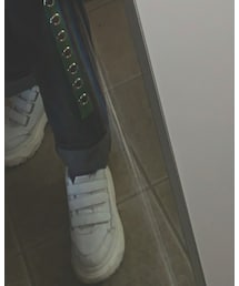 no brand | スニーカー