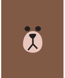 no brand | その他