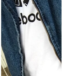 adidas Originals | Tシャツ/カットソー