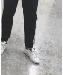 adidas Originals | パンツ
