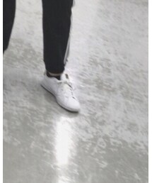 adidas | スニーカー