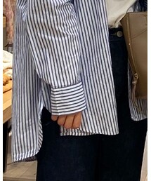 H&M | シャツ/ブラウス