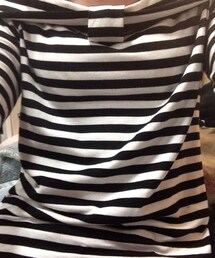 その他トップス