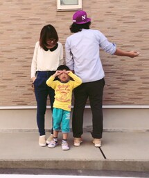 もらいもの | その他