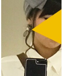 0810 | ピアス（両耳用）