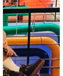 Timberland | その他シューズ