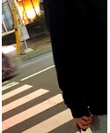 TOMMY HILFIGER(トミーヒルフィガー)の「トップス(ニット/セーター)」