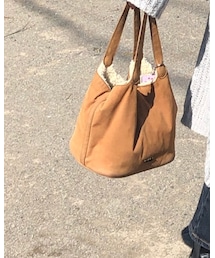 SNIDEL | バッグ