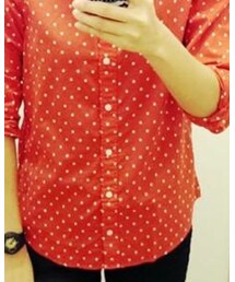 UNIQLO | トップス