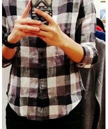 UNIQLO | トップス