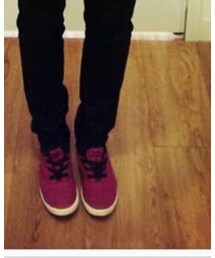 Hush Puppies | シューズ