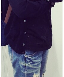 UNIQLO | トップス