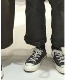 CONVERSE | その他シューズ