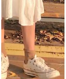 CONVERSE | その他シューズ