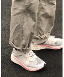 NIKE | その他シューズ