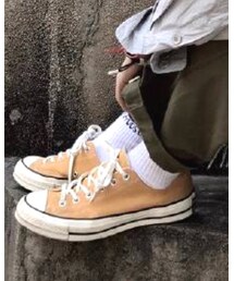 CONVERSE | その他シューズ