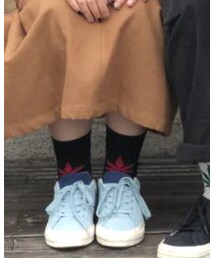 CONVERSE | その他シューズ