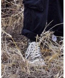 CONVERSE | その他シューズ