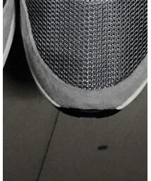 NEW BALANCE | シューズ