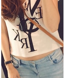 cotton on | Tシャツ/カットソー