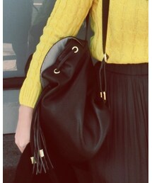 STEVE MADDEN | バックパック/リュック