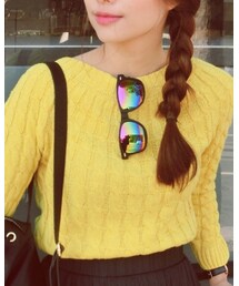 H&M | スウェット