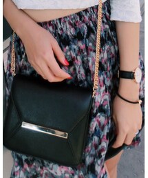 Abercrombie&Fitch | スカート