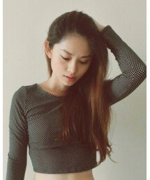 FOREVER 21 | シャツ/ブラウス