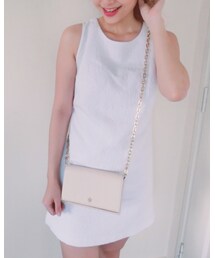 ZARA | ワンピース