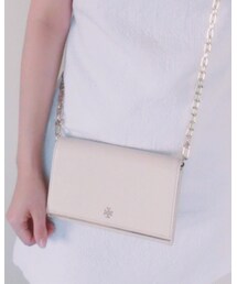 TORY BURCH | クラッチバッグ