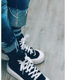 EXCELSIOR | その他シューズ