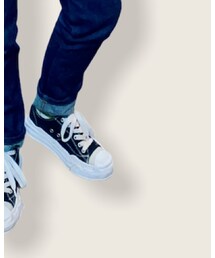 MIHARAYASUHIRO | スニーカー