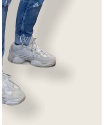 Yeezy | スニーカー