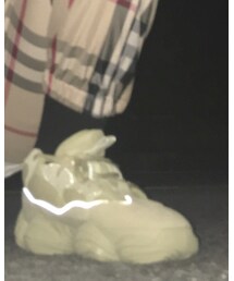 adidas | スニーカー