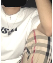 nasty kick | Tシャツ/カットソー