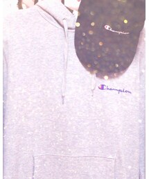 Champion | スウェット