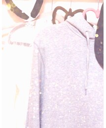 CLOSE-UP | ジャケット/アウター