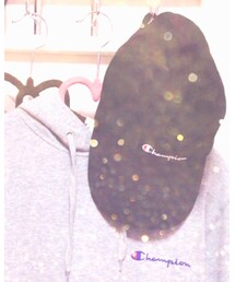 Champion | キャップ