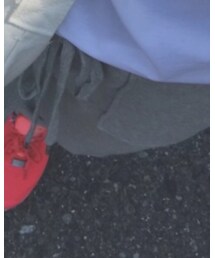 GU | その他パンツ