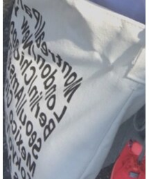 American Apparel | トートバッグ