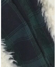 DEEP | シャツ/ブラウス