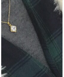 UNIQLO | トップス