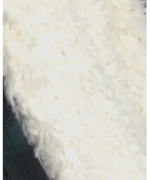 Avail | ジャケット/アウター