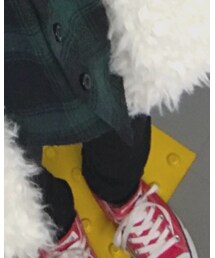 GU | その他パンツ