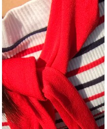 INGNI | ニット/セーター